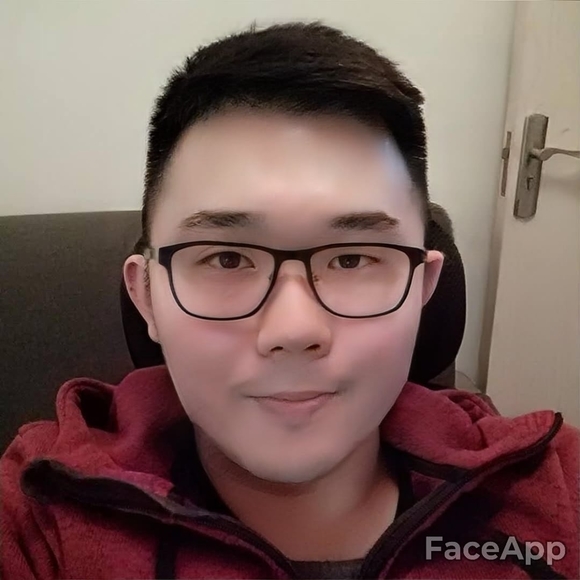 weavywig